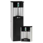 Waterlogic 100 Water Dispenser